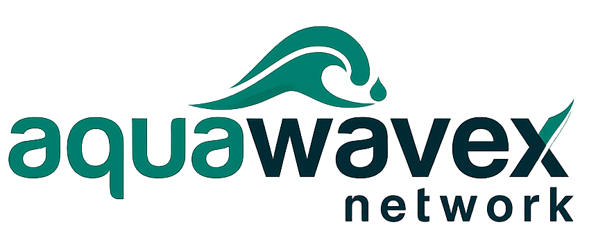 Aquawavex cable & network technologies Ltd